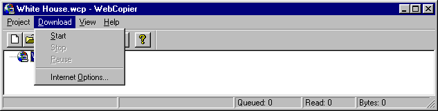 downloadmenu.gif (4848 bytes)